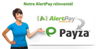 طريقة التسجيل في بنك payza.شرح تغيير معلوماتك الشخصية في البنكpayza.شرح طريقة التفعيل النهائي لبنك payza جديد 2012